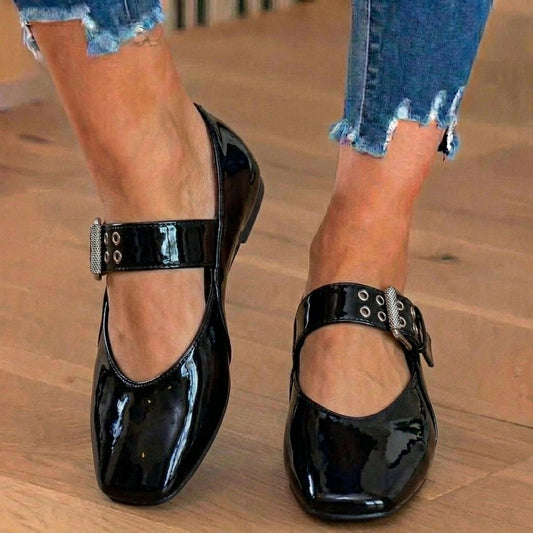 Elegant Orthopedic Sandals for Every Step