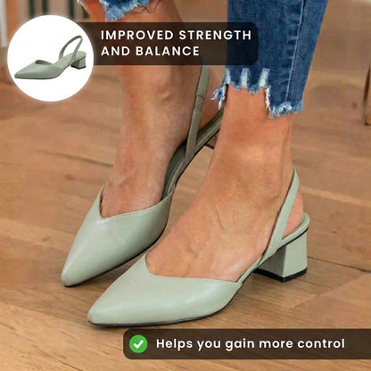 Comfortable Orthopedic Sandals for Daily Wear