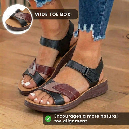 Comfortable Orthopedic Sandals for Daily Wear