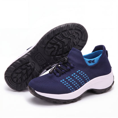 Stylish Orthopedic Shoes for Any Occasion