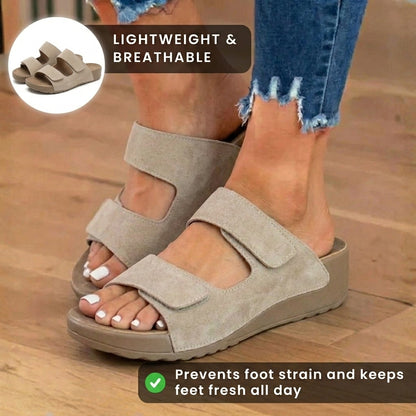 Stylish Orthopedic Sneakers for Any Occasion