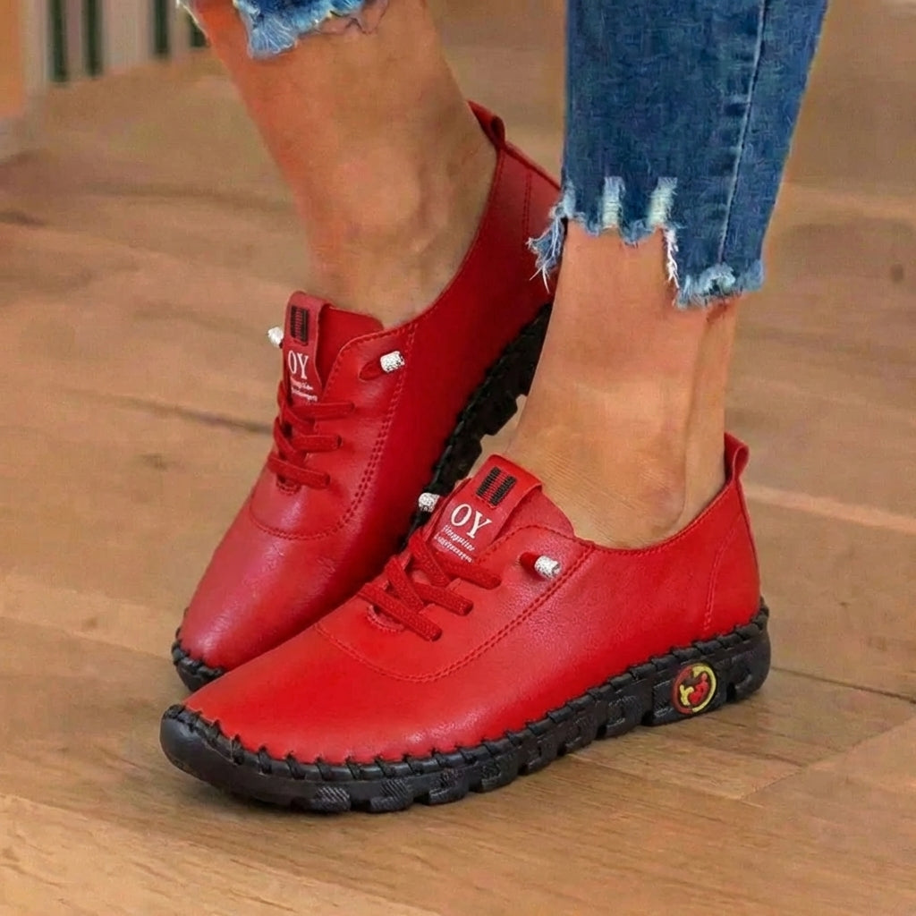 High-Quality Orthopedic Sneakers