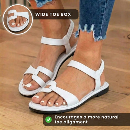 Comfortable Orthopedic Sandals for Daily Wear
