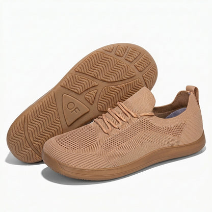 Stylish Orthopedic Shoes for Any Occasion