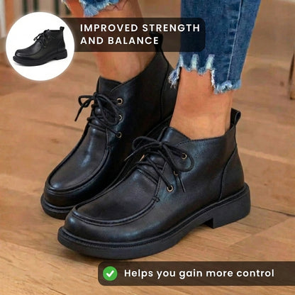 JO | Elegant and comfortable, supportive summer shoes