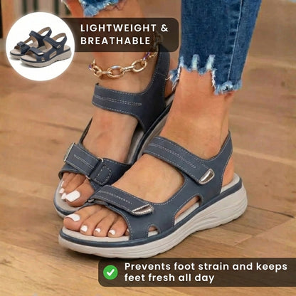 Comfortable Orthopedic Sandals for Daily Wear