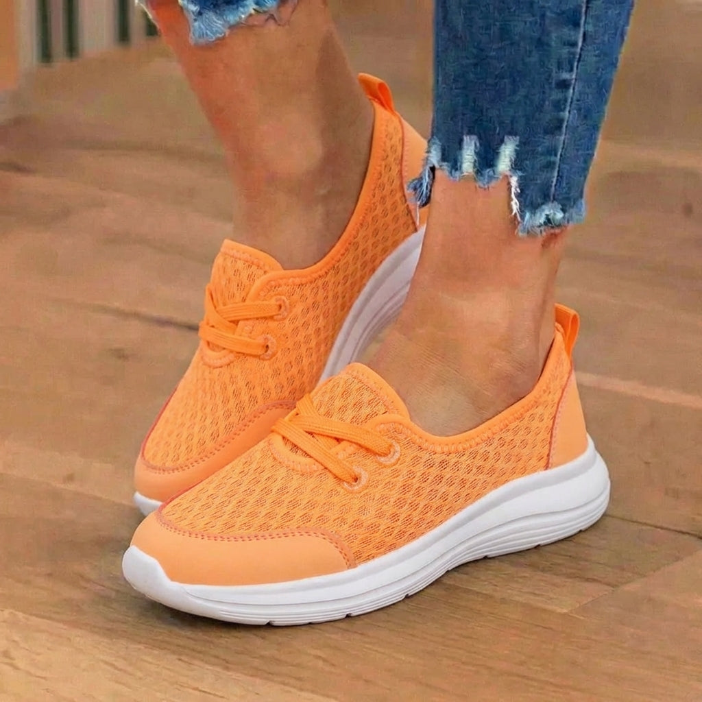 Beautifully Crafted Orthopedic Shoes