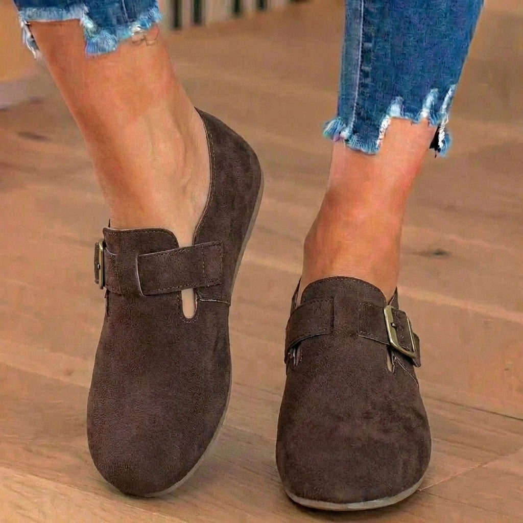 Stylish Orthopedic Sneakers for Any Occasion