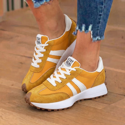 High-Quality Orthopedic Sneakers