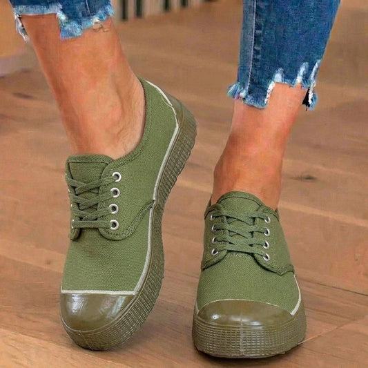 Beautifully Crafted Orthopedic Shoes