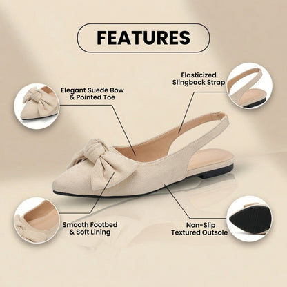 Vintage Inspired Orthopedic Sandals