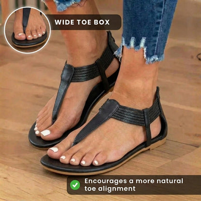 Comfortable Orthopedic Sandals for Daily Wear