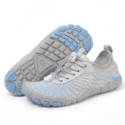Elegant Orthopedic Shoes for Every Step