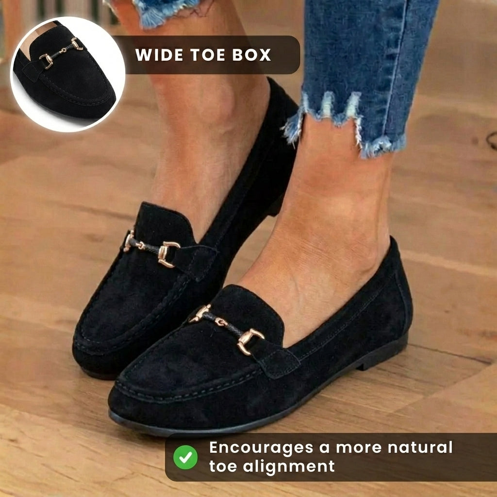 Stylish Orthopedic Sneakers for Any Occasion