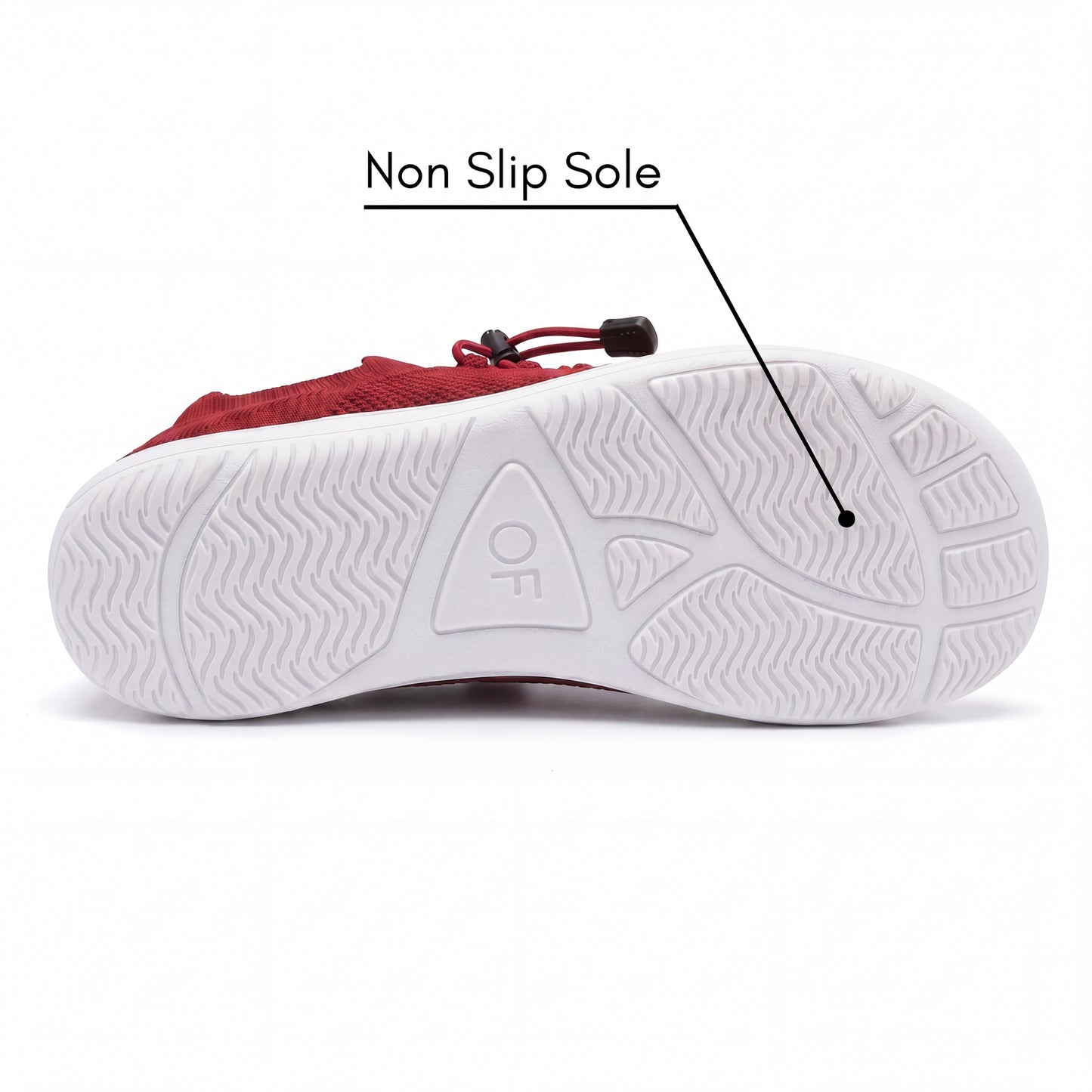 Beautifully Crafted Orthopedic Shoes