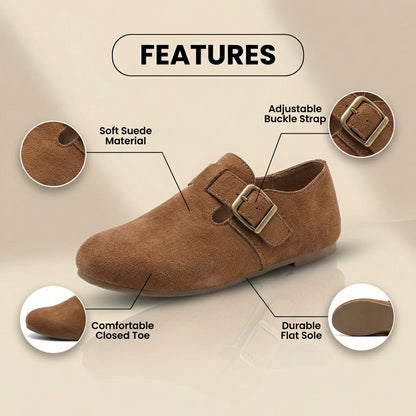 Stylish Orthopedic Sneakers for Any Occasion