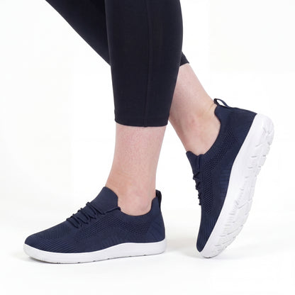 Stylish Orthopedic Shoes for Any Occasion