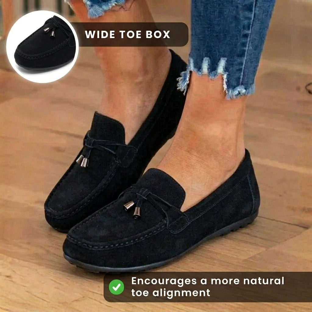 Stylish Orthopedic Sneakers for Any Occasion