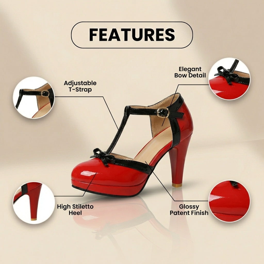 Graceful Orthopedic Sandals for Modern Look