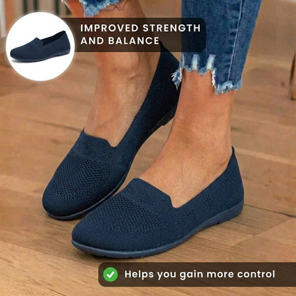 Comfortable Orthopedic Sneakers for Daily Wear