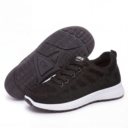 Graceful Orthopedic Shoes for Modern Look