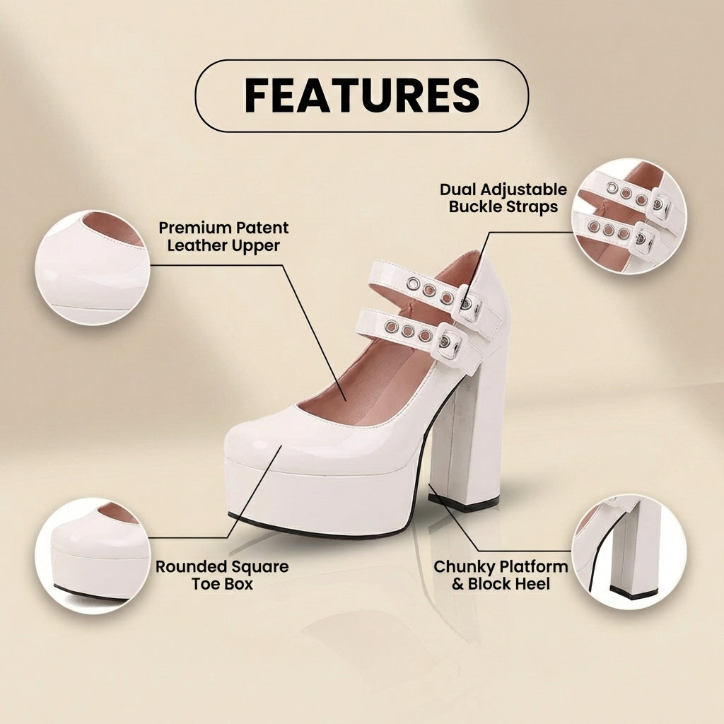 Stylish Orthopedic Sandals for Any Occasion