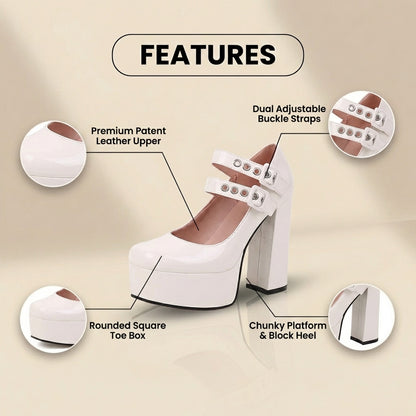 Stylish Orthopedic Sandals for Any Occasion