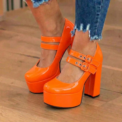 Stylish Orthopedic Sandals for Any Occasion