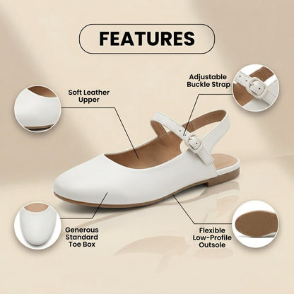 Stylish Orthopedic Shoes for Any Occasion