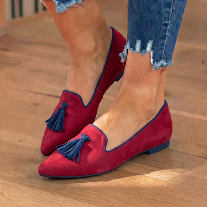 Elegant Orthopedic Sandals for Every Step