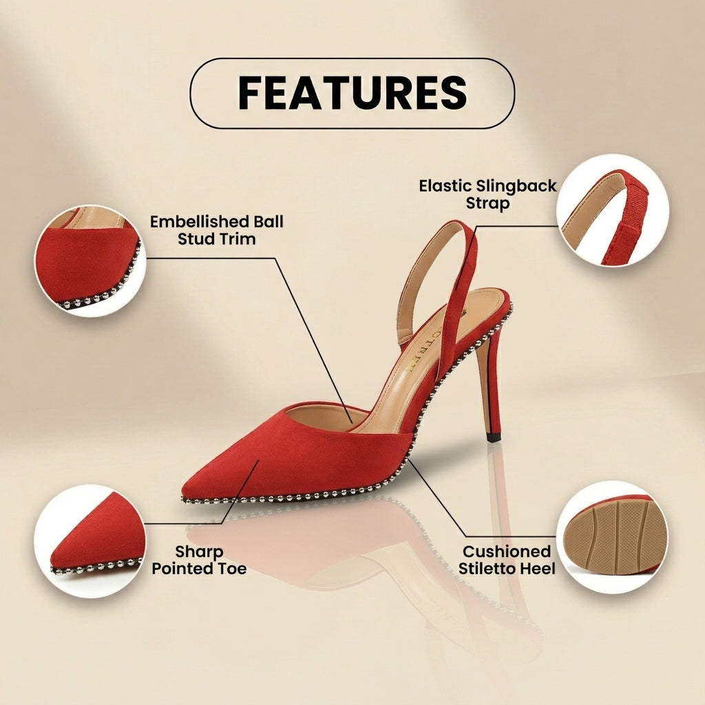 Chic Orthopedic Sandals with Unique Design