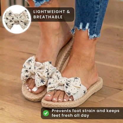 Comfortable Orthopedic Slippers for Daily Wear
