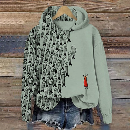 Classic Vintage Garment with a Flattering Fit