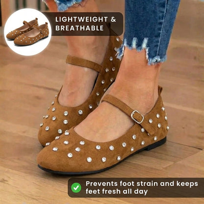 Stylish Orthopedic Shoes for Any Occasion