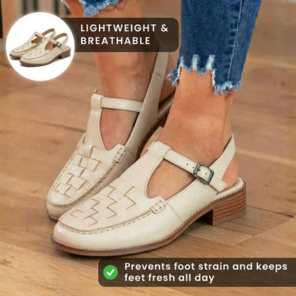 Comfortable Orthopedic Sandals for Daily Wear