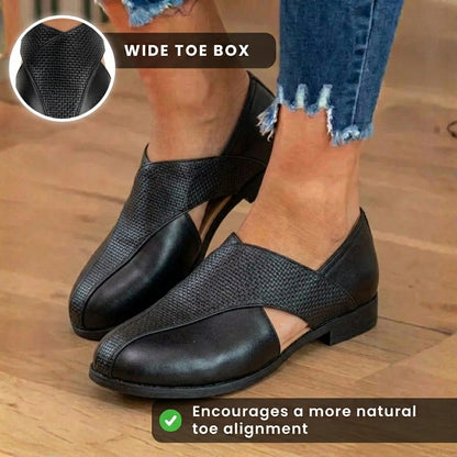 Comfortable Orthopedic Sandals for Daily Wear
