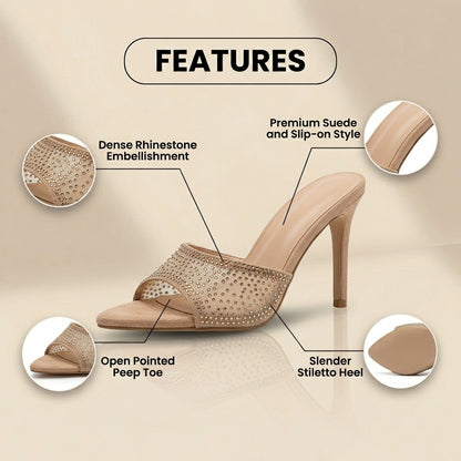 Comfortable Orthopedic Slippers for Daily Wear