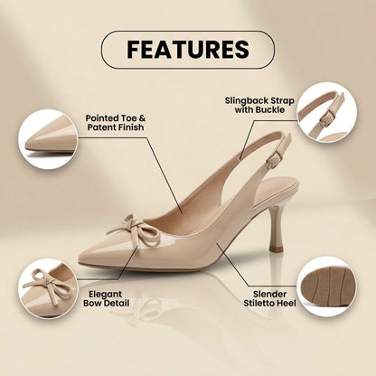 Classic Orthopedic Sandals with Timeless Style
