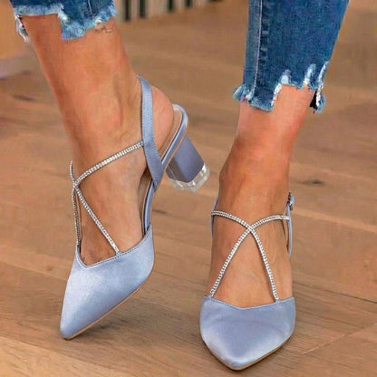 Classic Orthopedic Sandals with Timeless Style