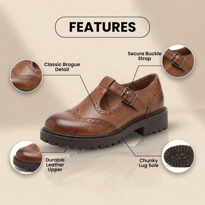 Stylish Orthopedic Flats for Any Occasion