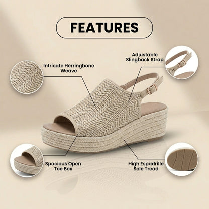 Comfortable Orthopedic Shoes for Daily Wear
