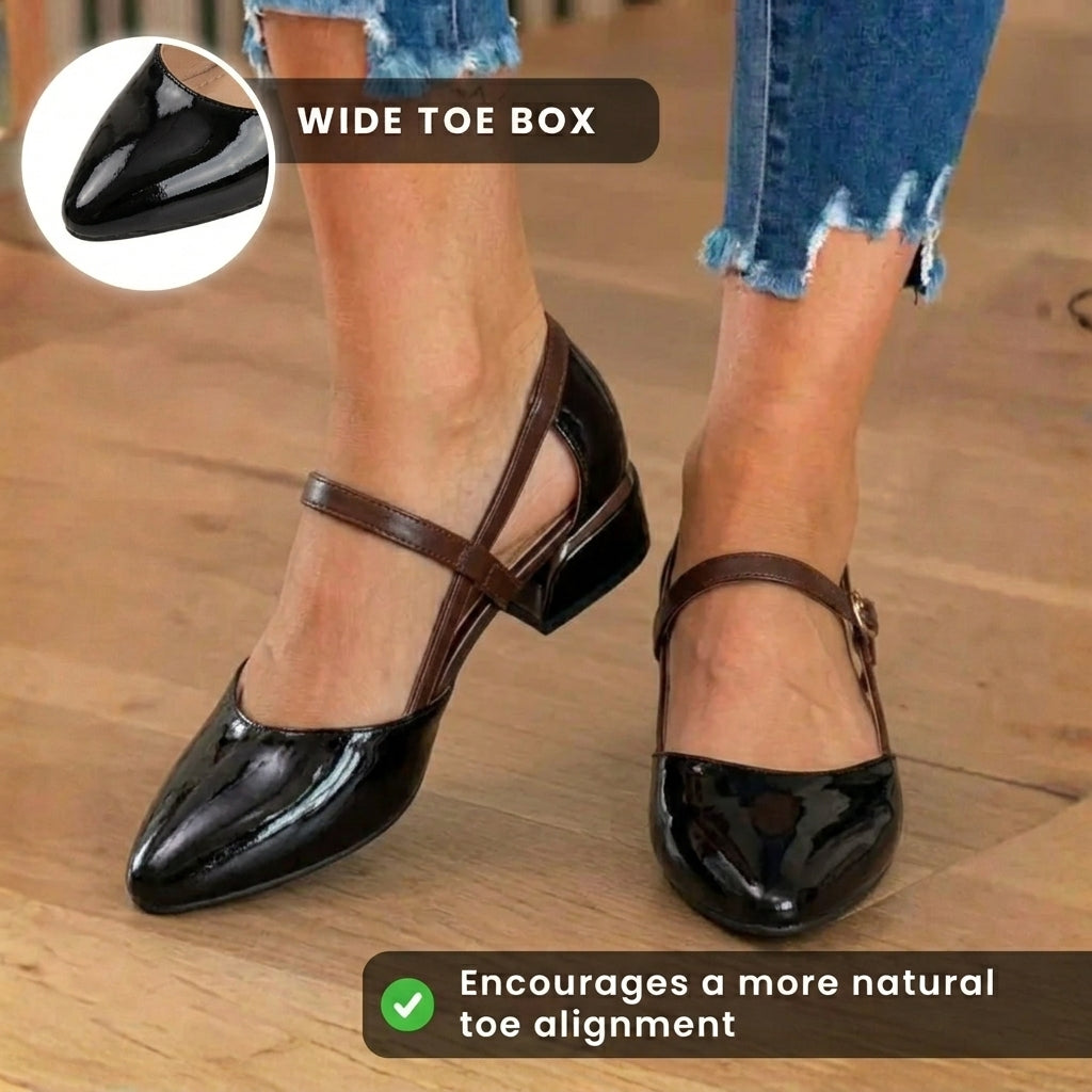 Comfortable Orthopedic Sandals for Daily Wear