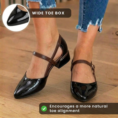 Comfortable Orthopedic Sandals for Daily Wear