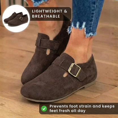 Stylish Orthopedic Sneakers for Any Occasion
