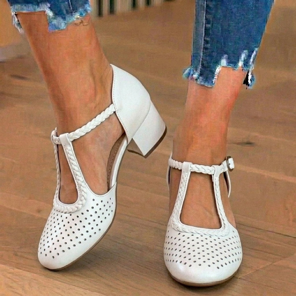 Stylish Orthopedic Sandals for Any Occasion