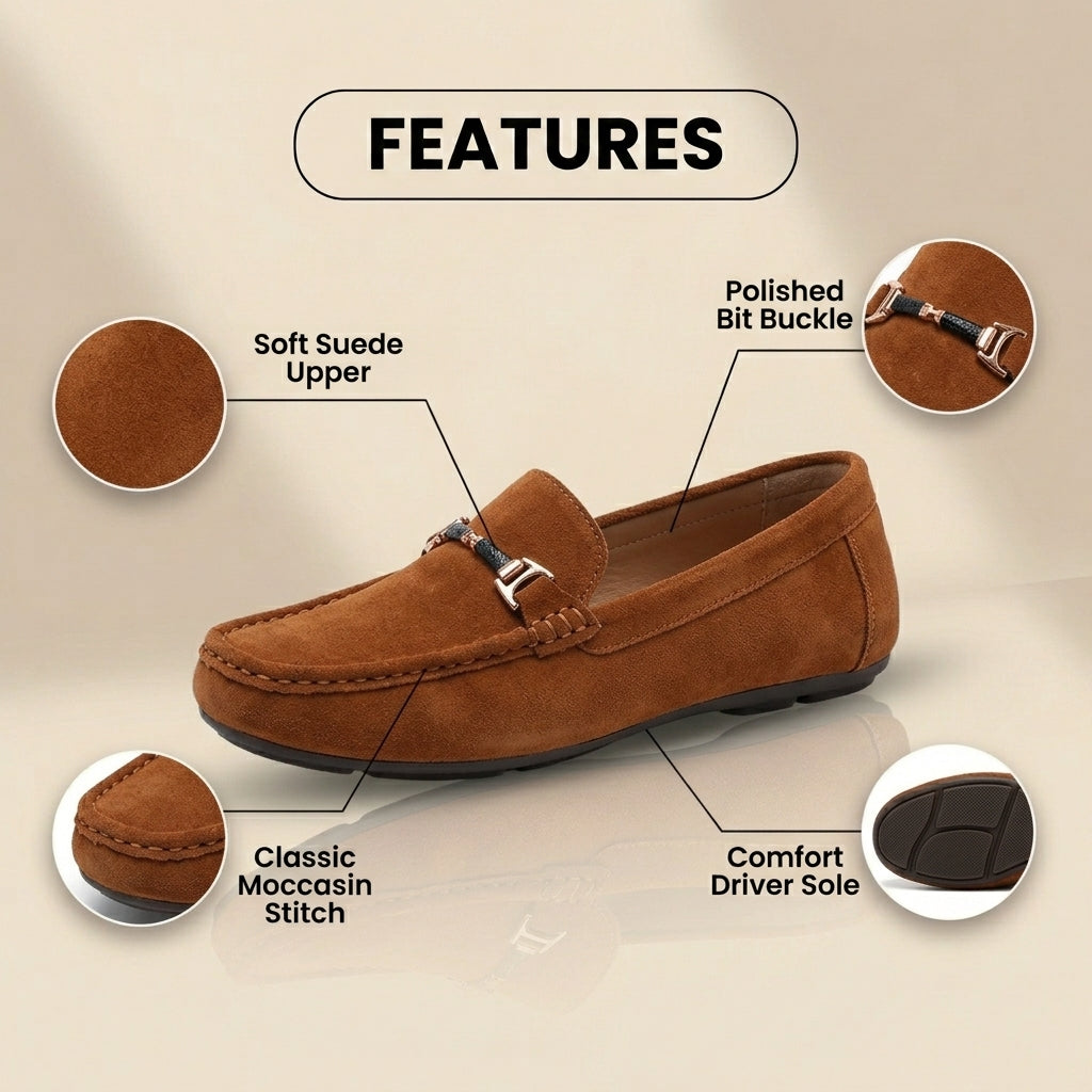 Stylish Orthopedic Sneakers for Any Occasion