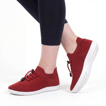 Beautifully Crafted Orthopedic Shoes