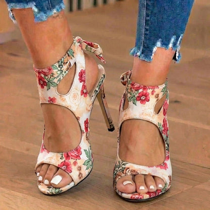 Comfortable Orthopedic Sandals for Daily Wear
