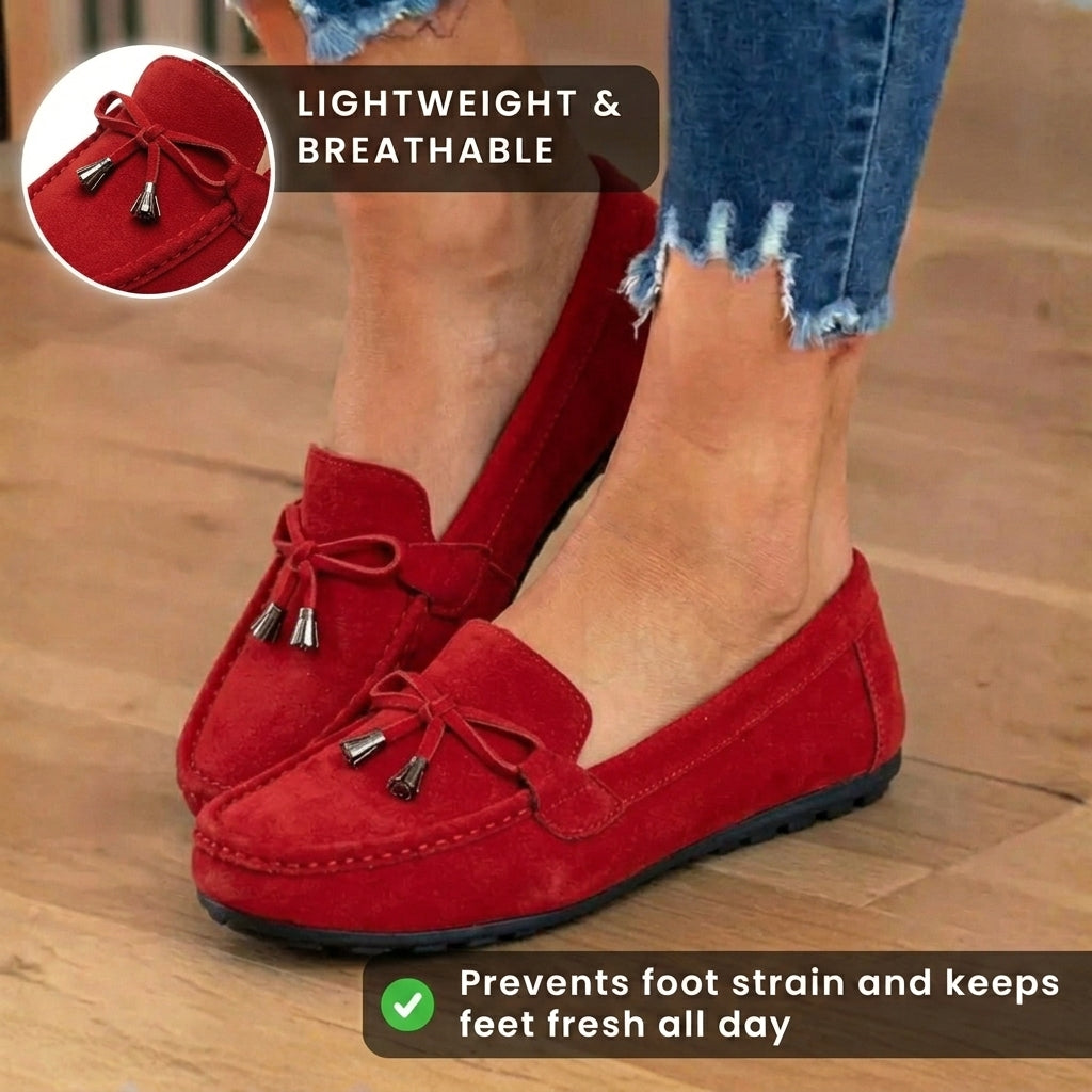Stylish Orthopedic Sneakers for Any Occasion