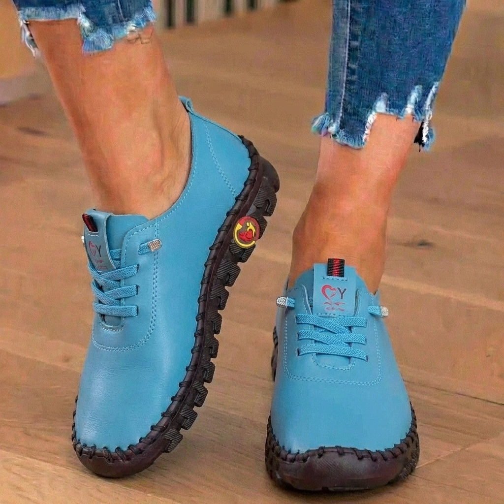 High-Quality Orthopedic Sneakers
